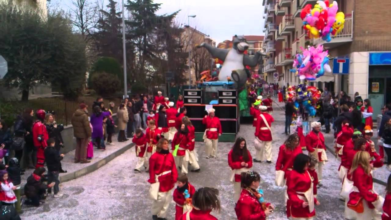 CARNEVALE SETTIMO 5