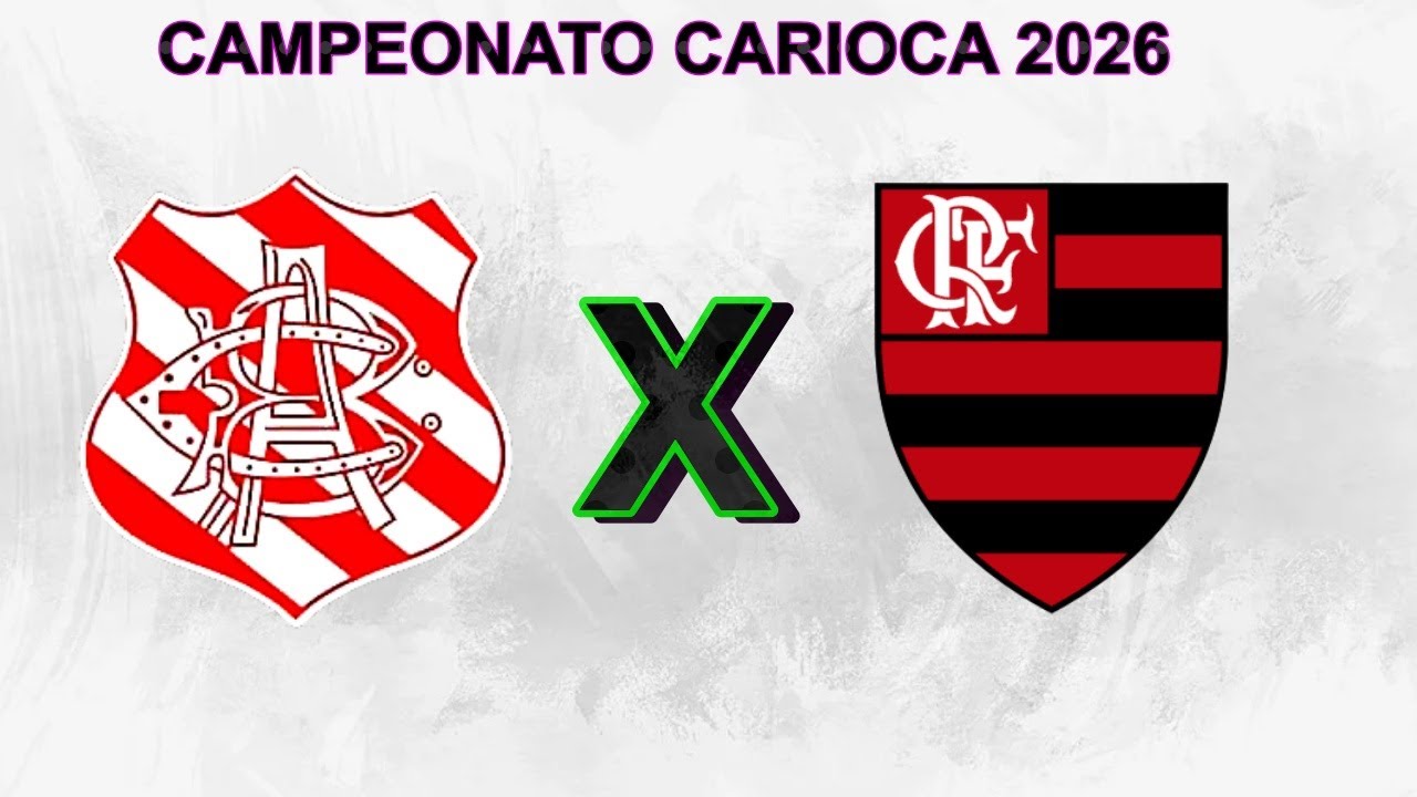EAFC 26{ BAMGU X FLAMENGO}PARTIDA ONDE FLAMENGO ENCONTRA DIFICULDADE EM VENECER DO BANGU #CARIOCA26