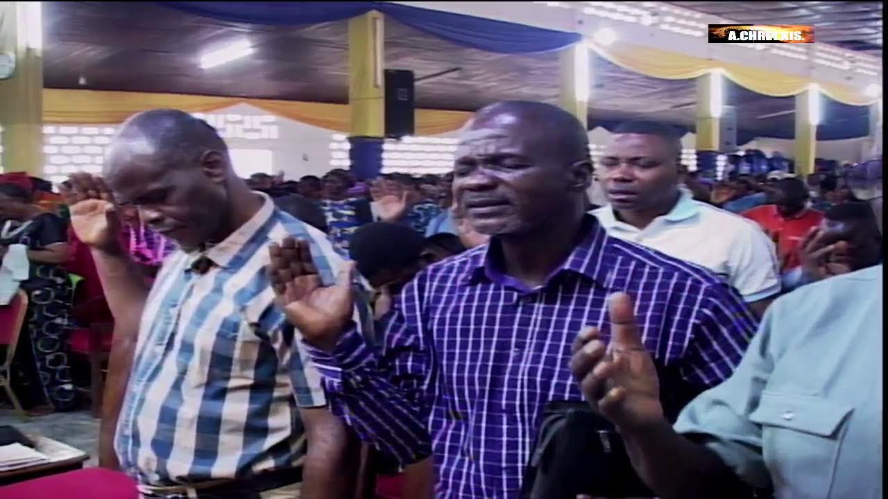 CULTE DU MERCREDI 18/02/2026. Thème: LES INFLUENCES.