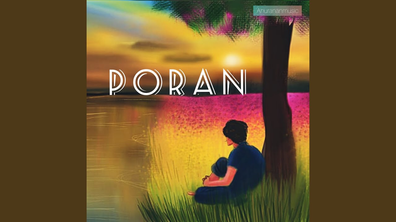 Poran