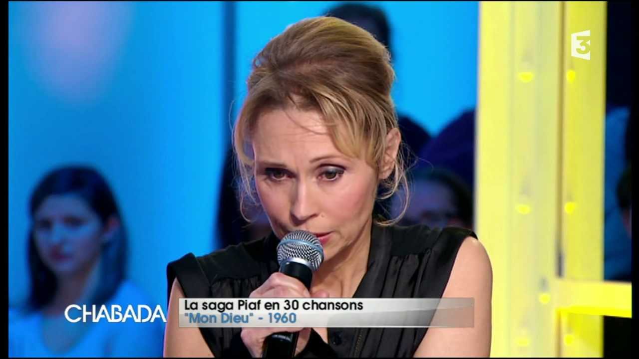 2013-04-14 - chabada - saga piaf-mon dieu