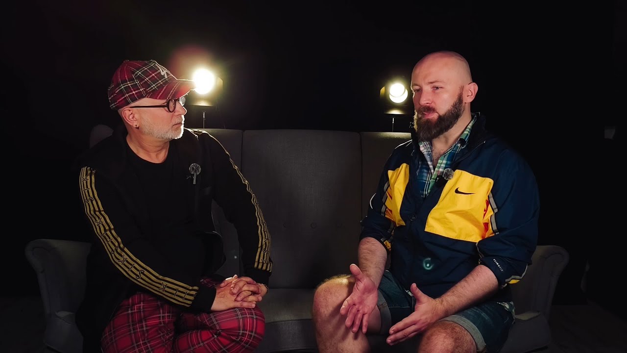 Dlaczego w operze nie rozumiesz tekstu? Gniewomir Zajączkowski obala mity #124