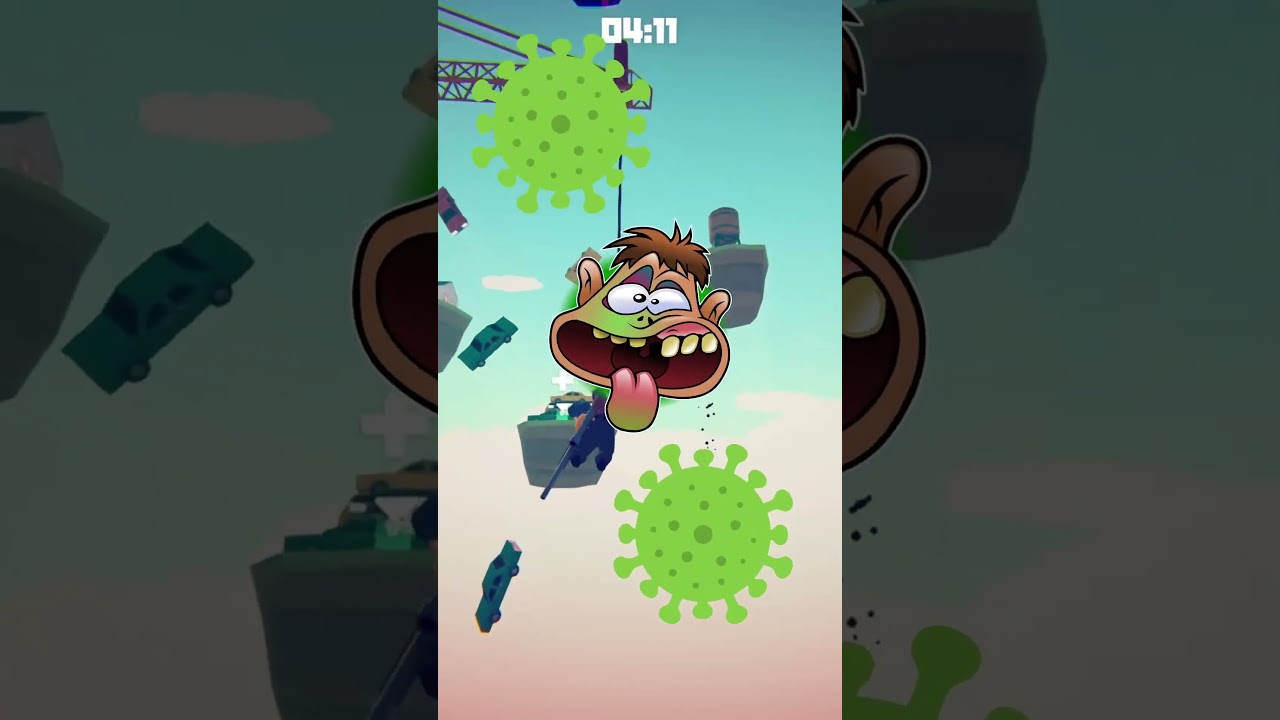 Er hat sich nicht getraut #snipe #grapplegalore #gaming #fvp #justforfun