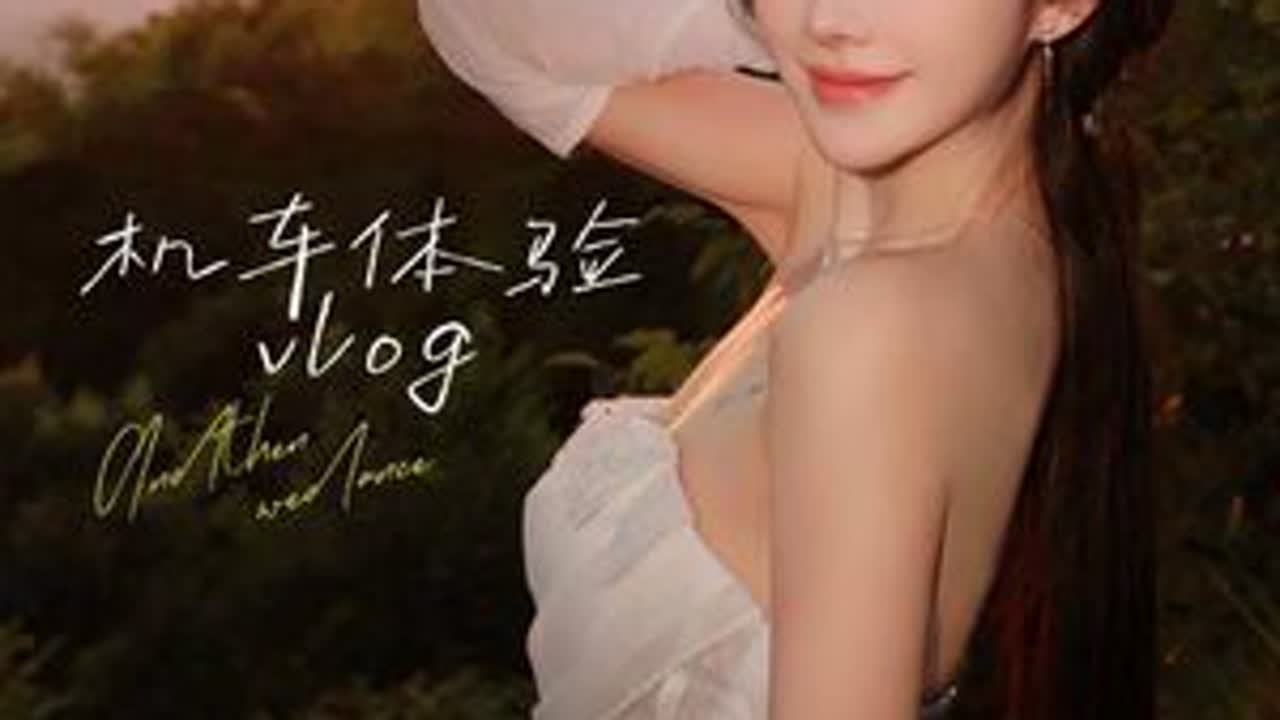 最近很火的机车约拍，我倒要看看是怎么回事！#机车约拍 #爱我的话给我回答 #南滨路机车 #南滨路 #重庆
