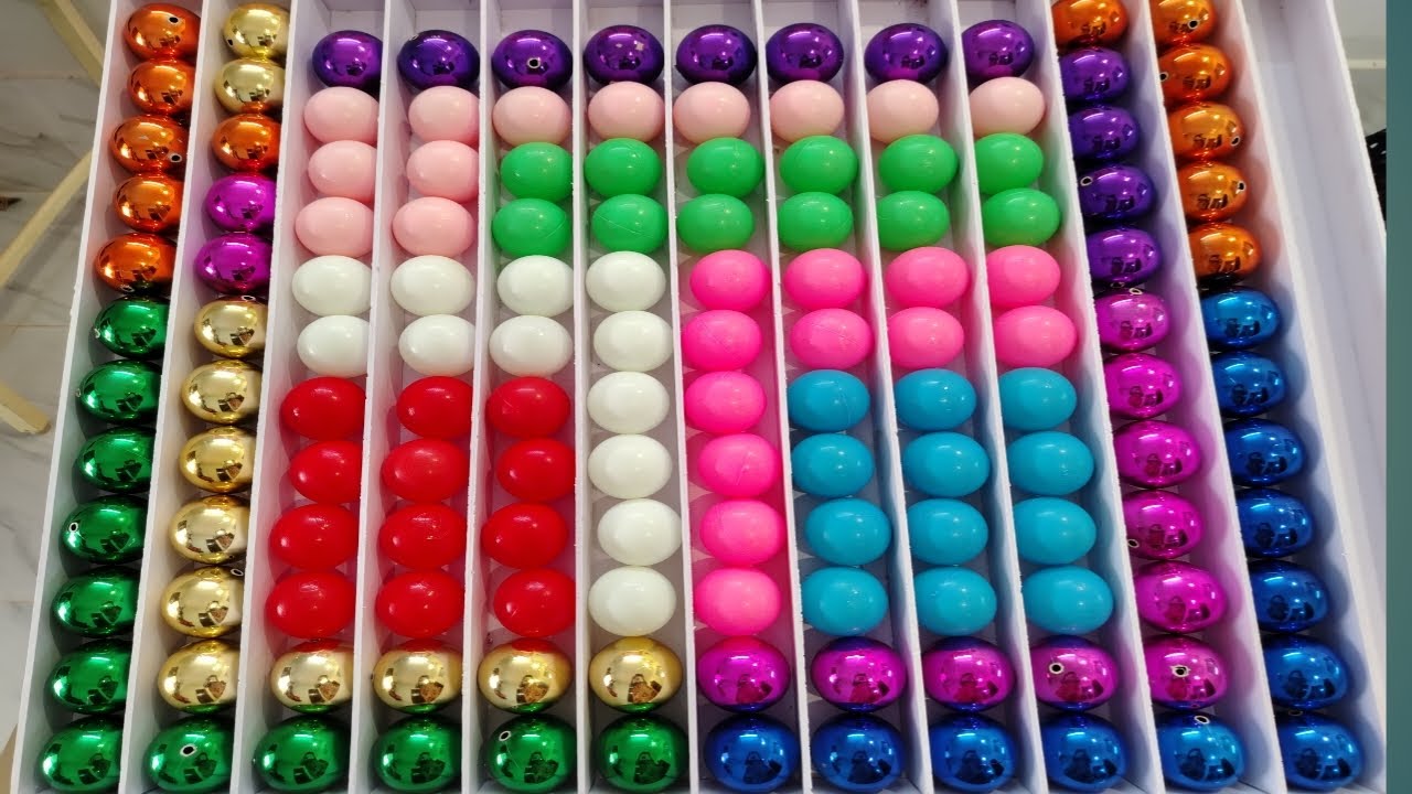 Ball Sort Game Puzzle Challenge Relaxing and Funny