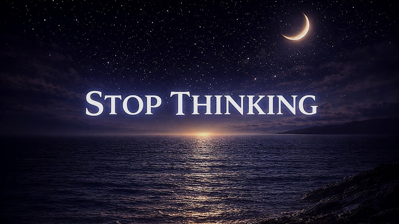 8 Hours Deep Sleep Music | Calm the Overactive Mind and Sleep Deeply | Deep Sleep Realms
