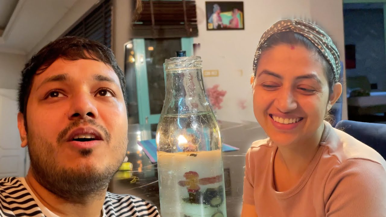 This Trick Completely Blew Her Mind... 😳😧 | Real | Prateek Rathee
