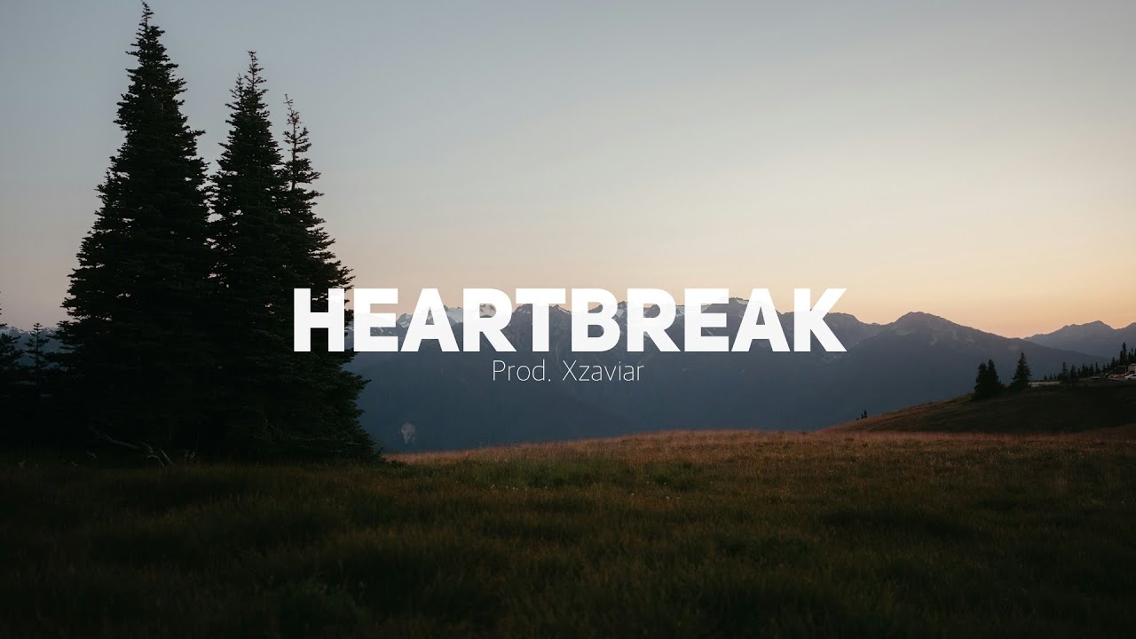 (FREE) Morgan Wallen Type Beat 2025 - 