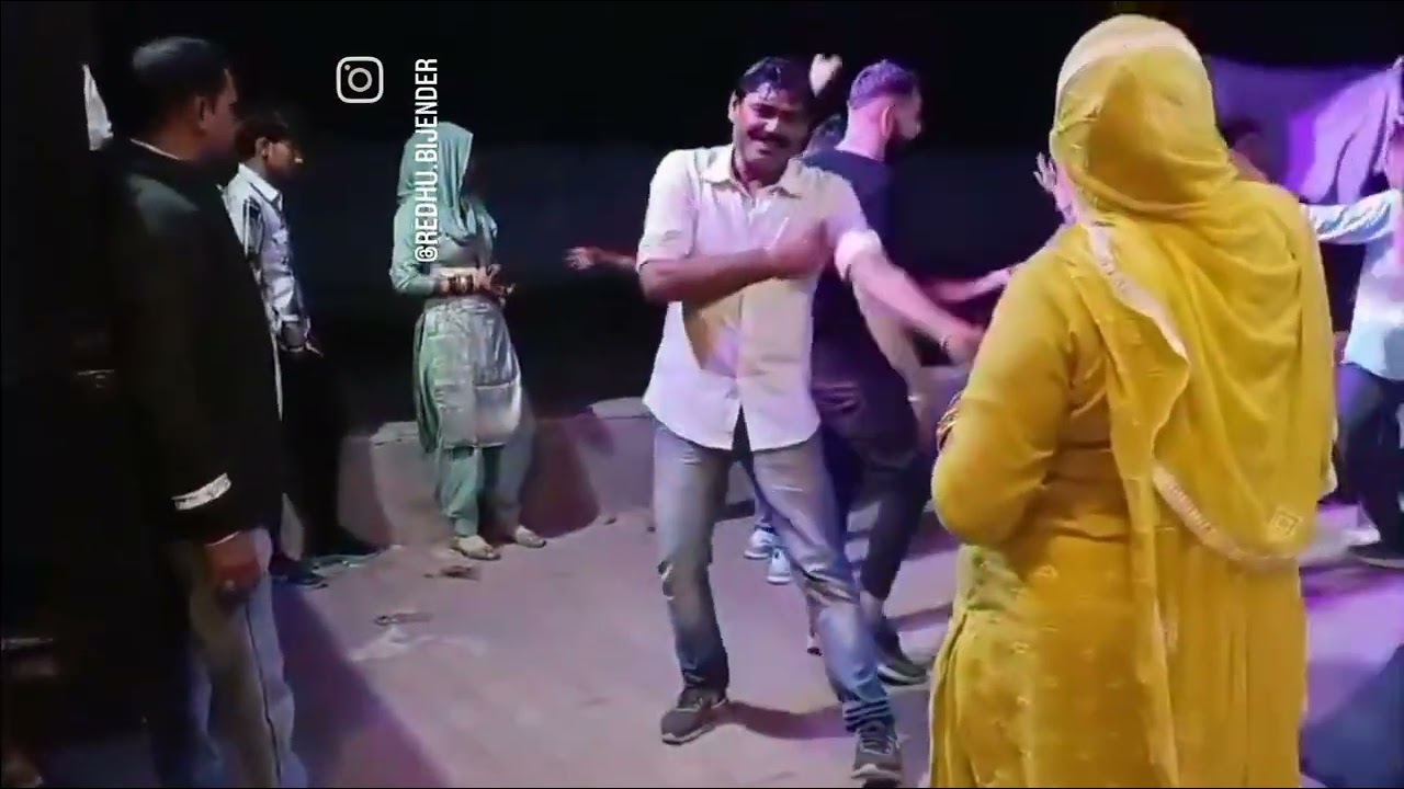 Abhi jind botal tera mein dikha 2