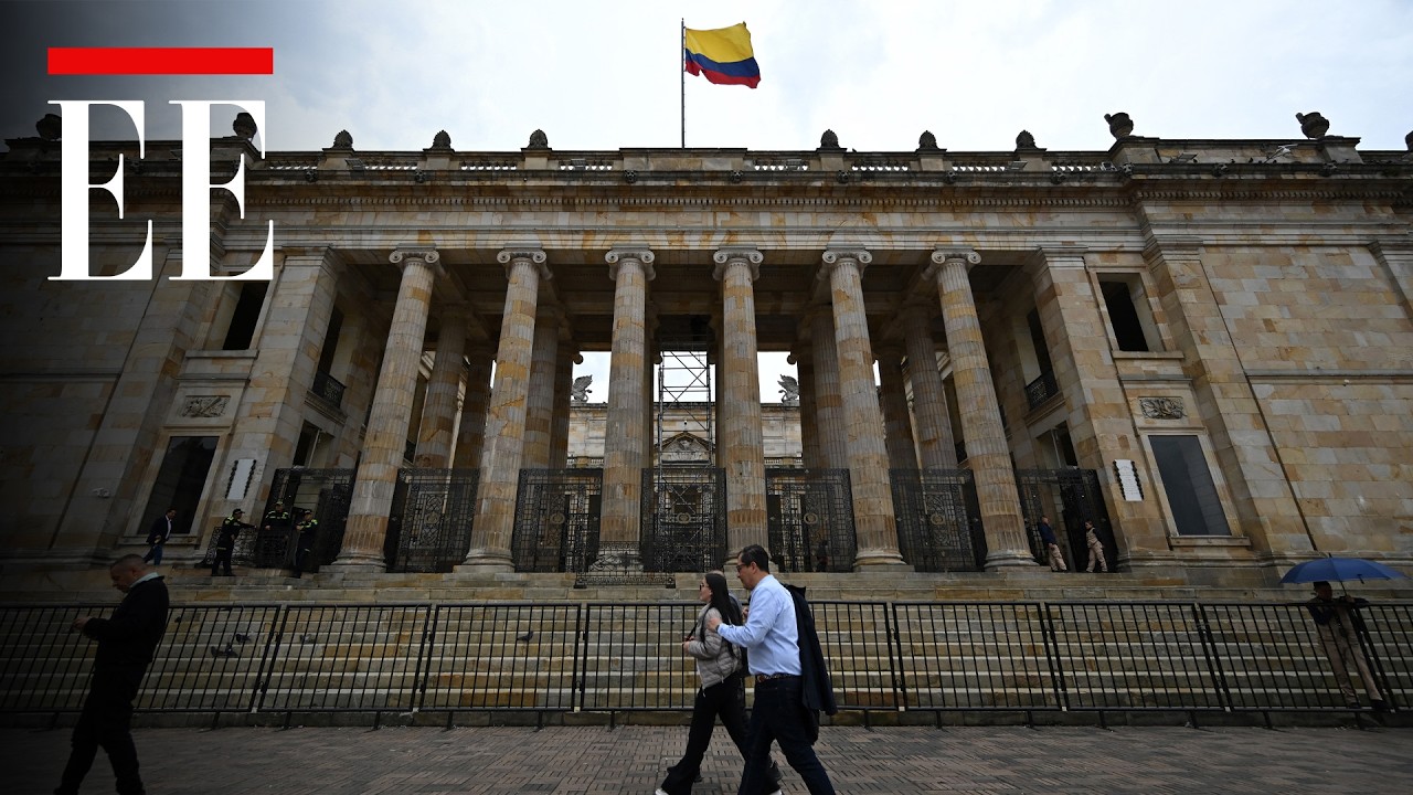 El Senado tras la presidencia de Petro, estas fueron las listas más votadas I El Espectador