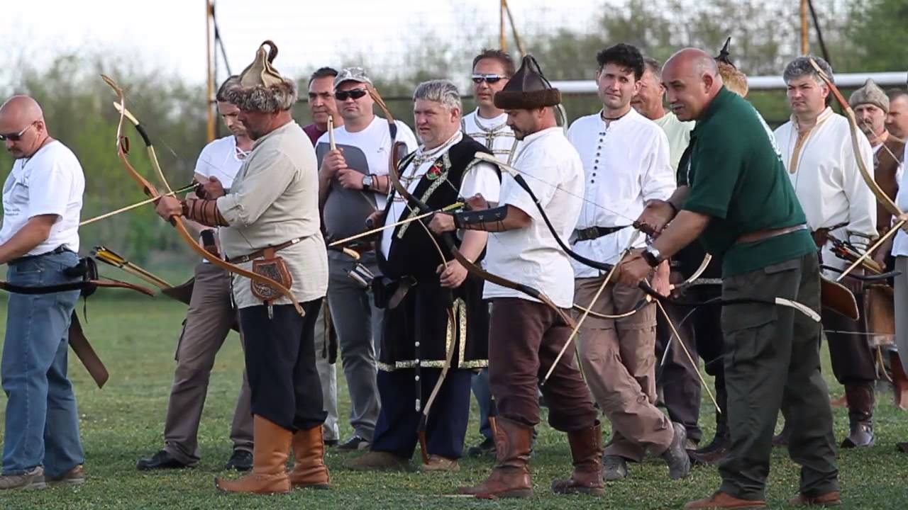 Muhíj 2013