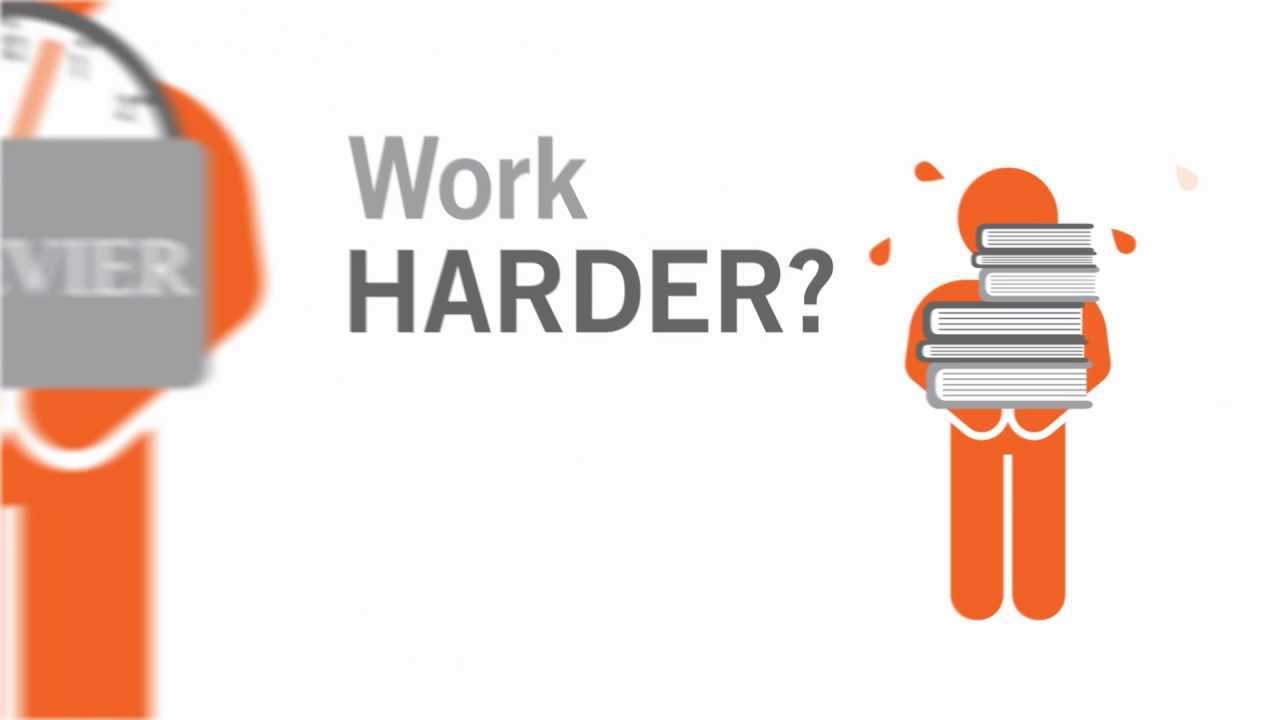 Elsevier Educator Support