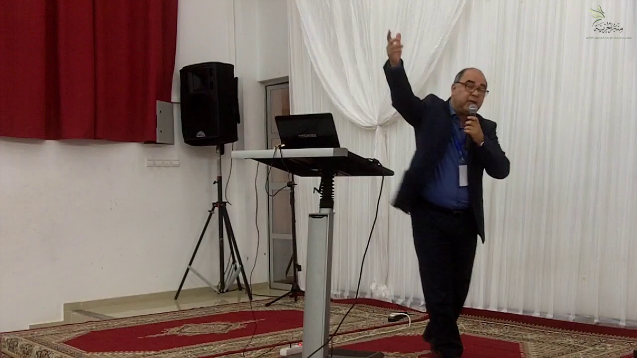 Badr Eddine Chegri & Najib El Oualidi : «Les déterminants de l’entrepreneuriat»