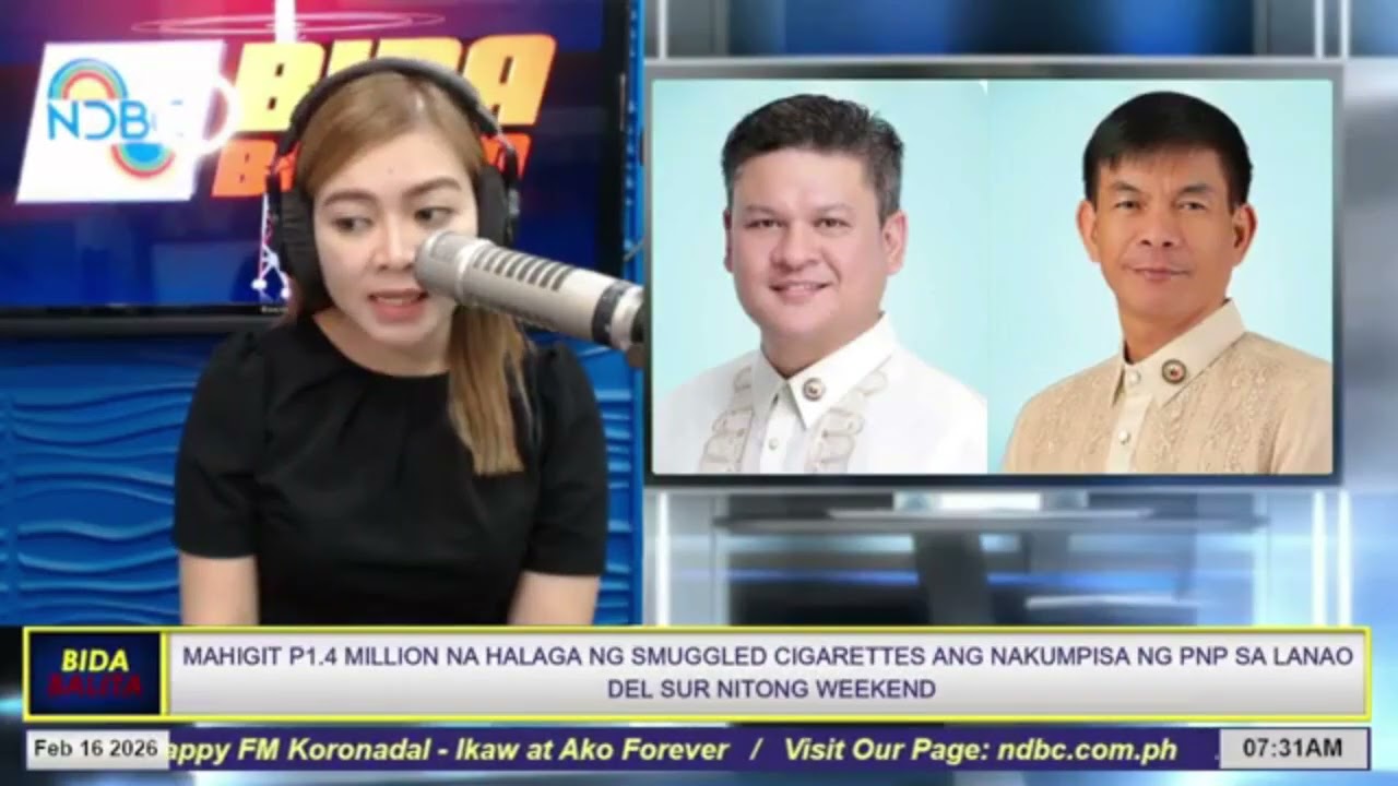 BILANG ng mga kumpirmadong namatay sa paglubog ng barko sa Basilan, abot na sa 57