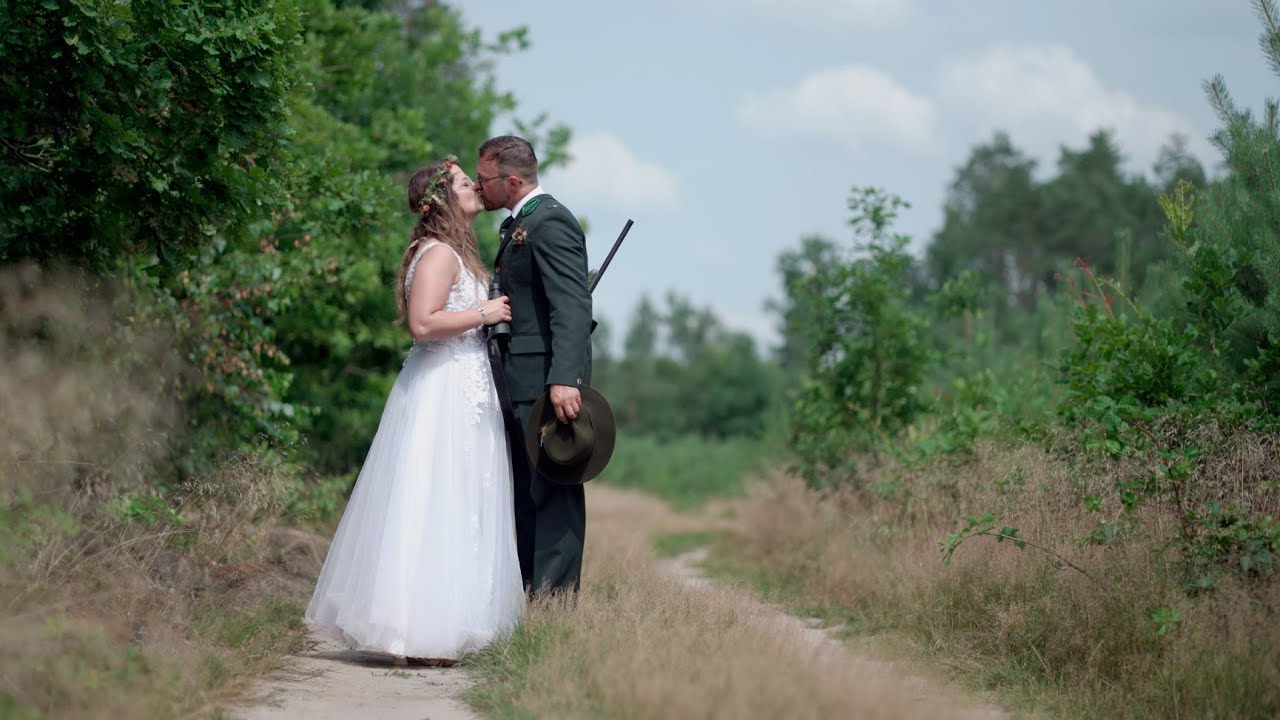 Daniela & Łukasz _ Iława