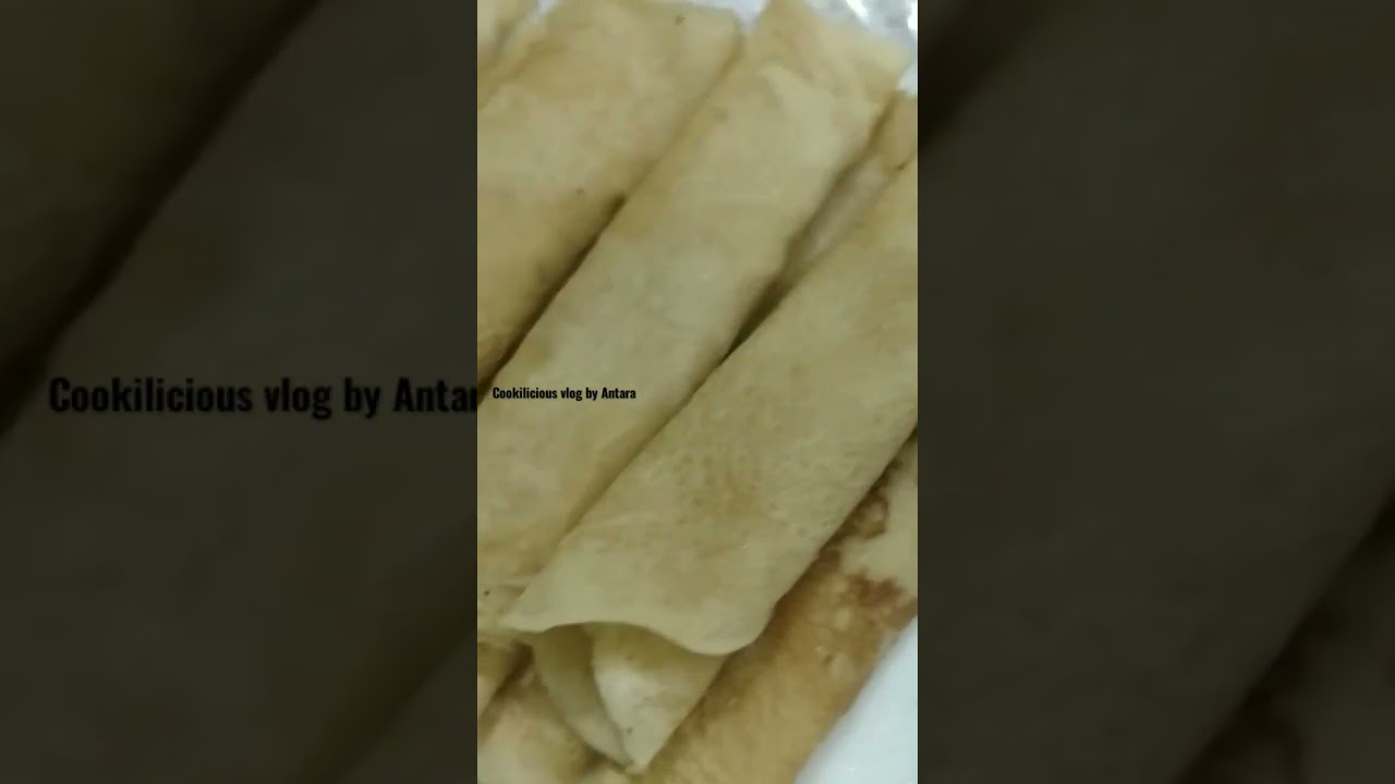 #patishaptapitha #patisaptarecipe #dailylifevlog #winterpitha #pitha #winterspecial