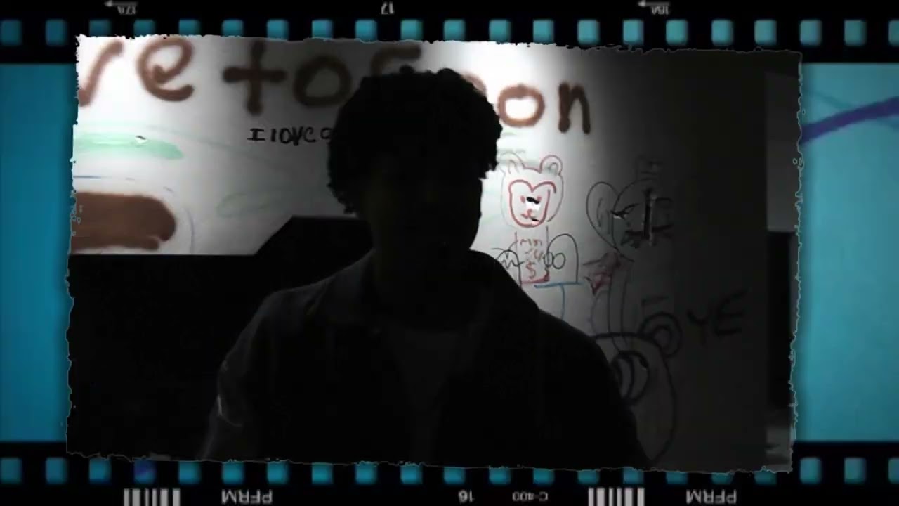 Htx Santoh - Stick Talk