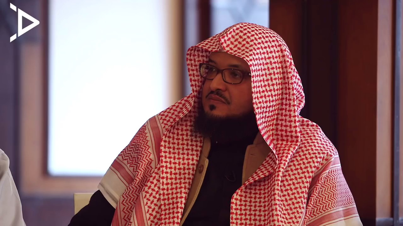 تأثير الصناعة الهوليودية في تشويه صورة الإسلام والمسلمين ؟ مع المخرج . محمد بايزيد
