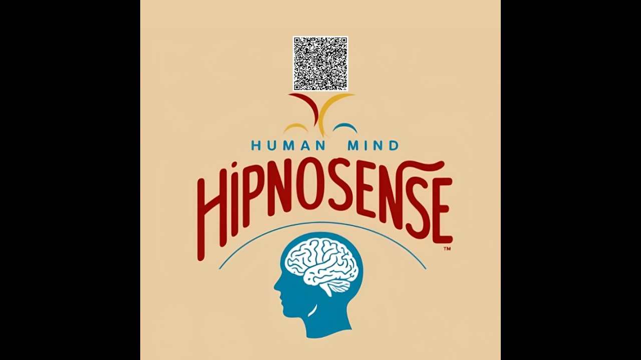 Campeonato Paranaense Sportbay de Motocross - Parte 3