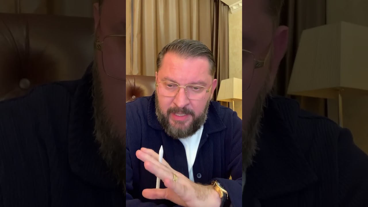 №590⚡️Вопросы&Ответы⚡️СЕКРЕТЫ ТОП⚡️01.07.25⚡️@М.Бартон⚡️Психолог