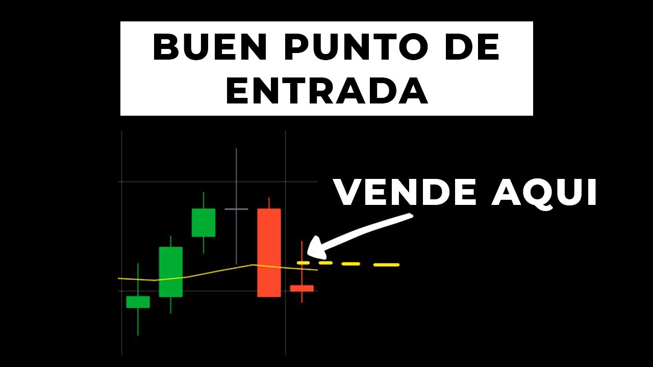 PUNTOS DE ENTRADA - ¿Cuándo y Cómo usarlos?