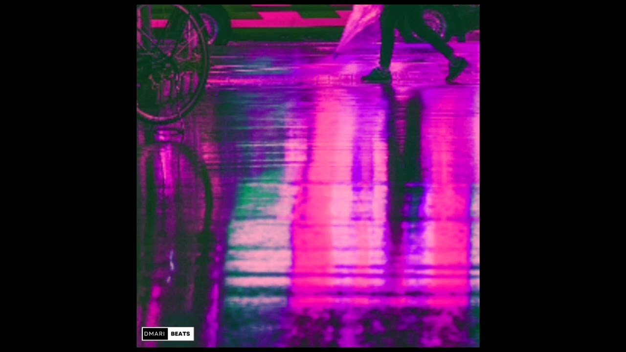 Chill type beat - 