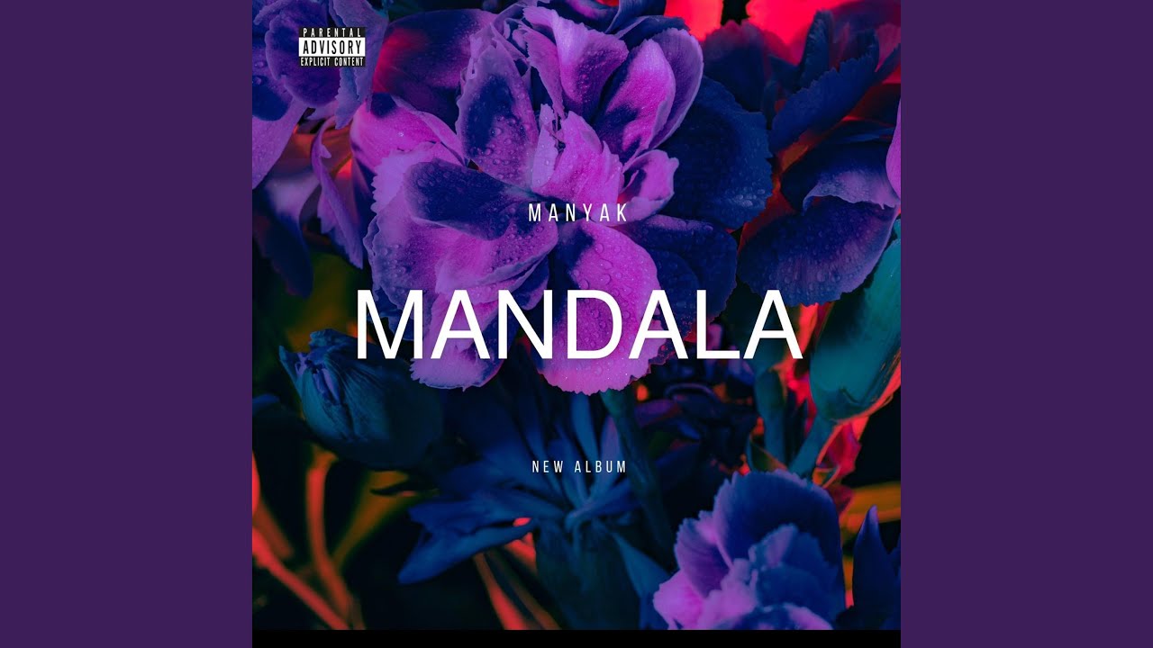 MANDALA