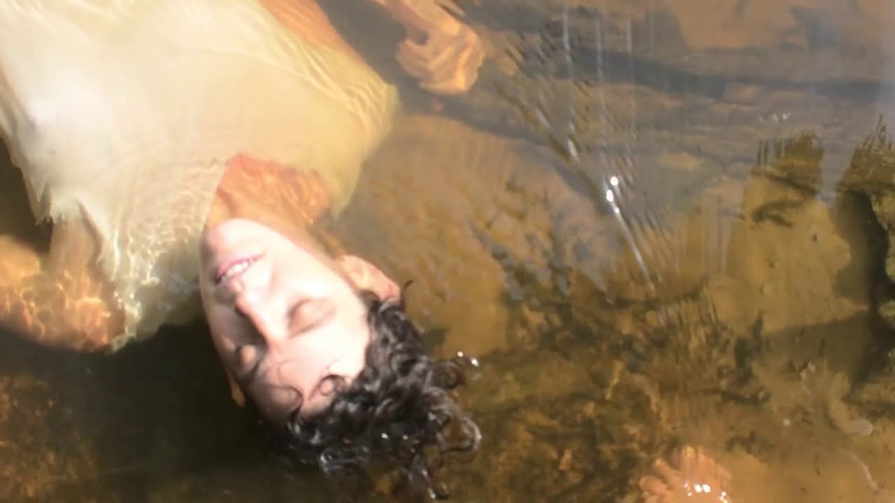 de lune deluge - cisum adacic [official video]