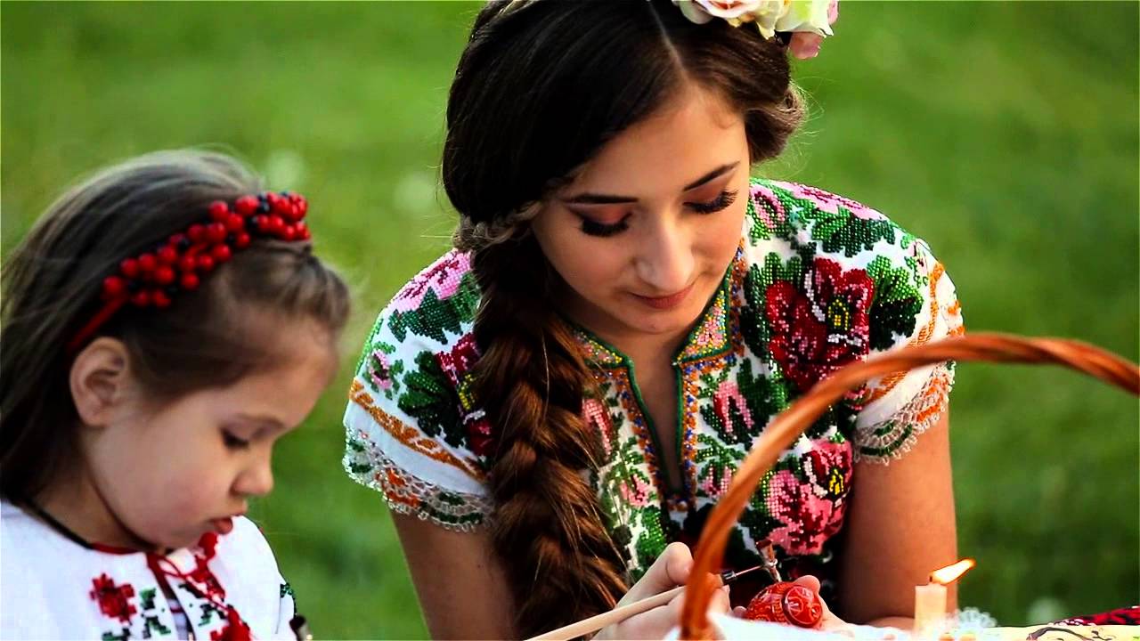 Аріанна Кердей - 
