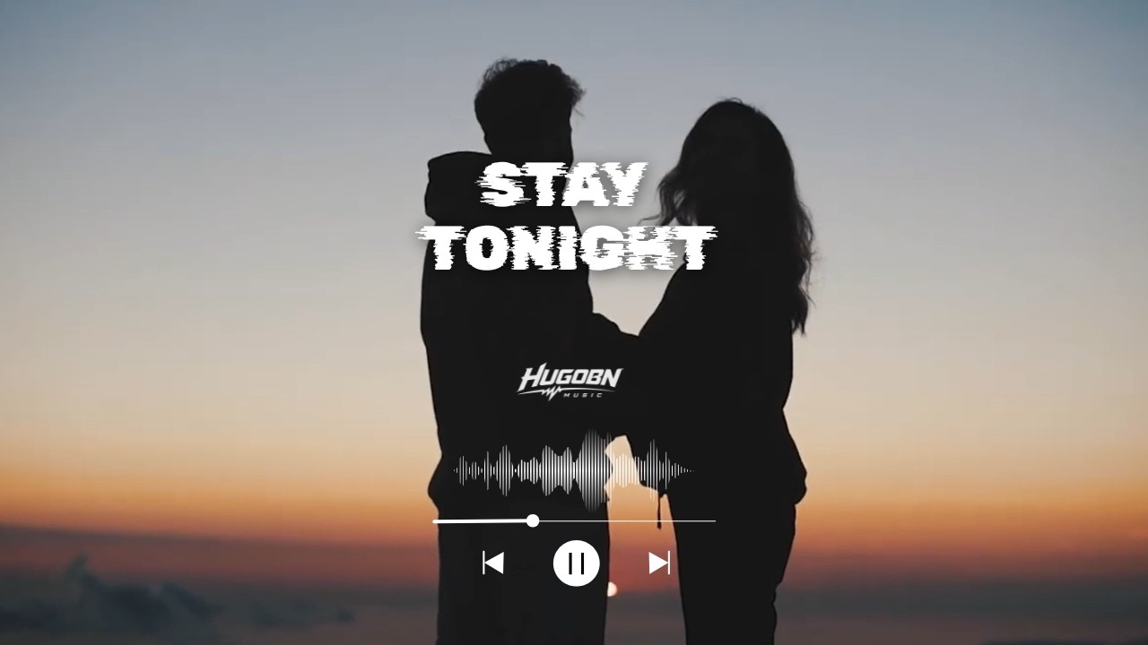 Stay Tonight