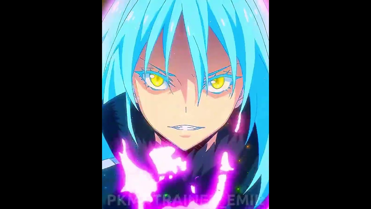 Rimuru VS Esdeath | Anos VS Blackbeard | Shiki VS Itachi | MC's VS Antagonists (Elimination)