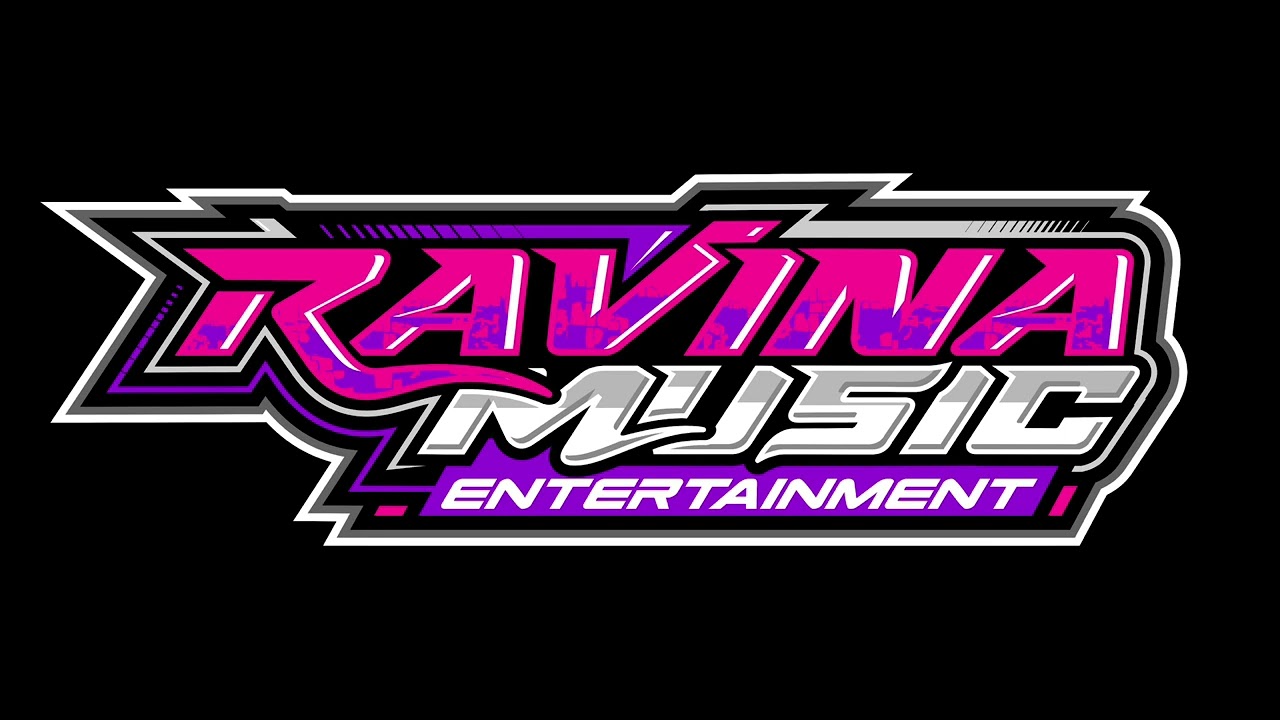 ravina music magetan