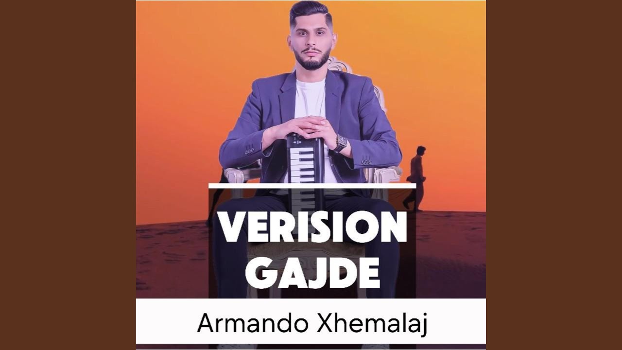 Gajde 2026