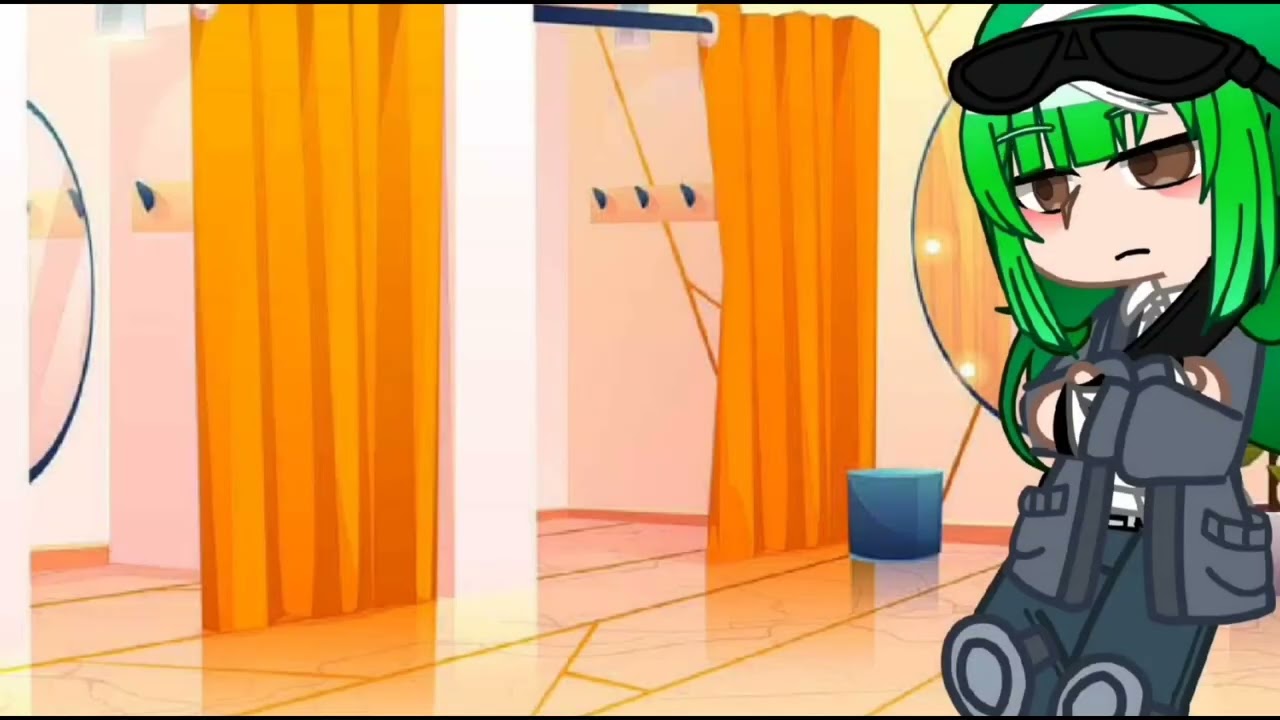 HIP-Mamomoo//УльЕва//Клип//