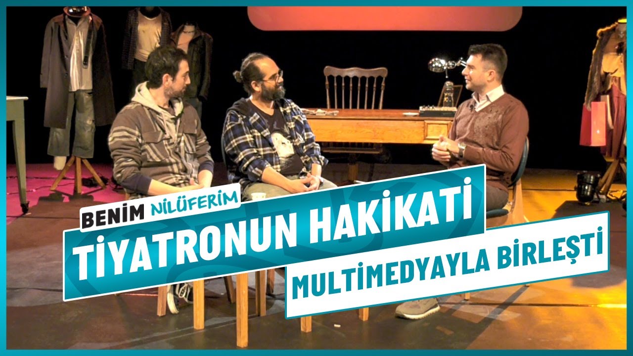 BİR KUMARBAZIN ÖLÜM KILAVUZU TÜRKİYE PRÖMİYERİNİ YAPIYOR