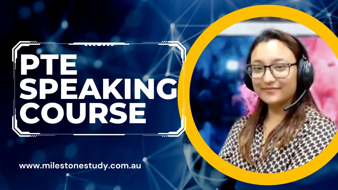 Полный курс устной речи для экзамена 90/90, объясненный за 40 минут. Новые стратегии и советы 202...