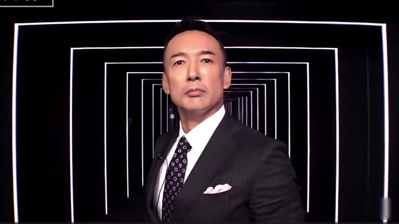 メロリンキュー！れいわ躍進の気配 - 山本太郎＜＜第二のゼレンスキーの悪寒!?＞＞確変中
