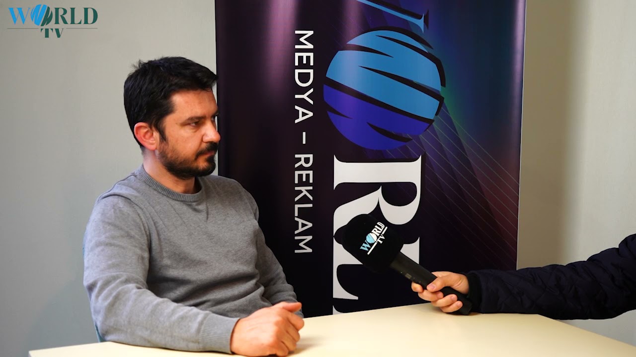 AKÜDE ÇIĞIR AÇAN ANKO MÜHENDİSİ