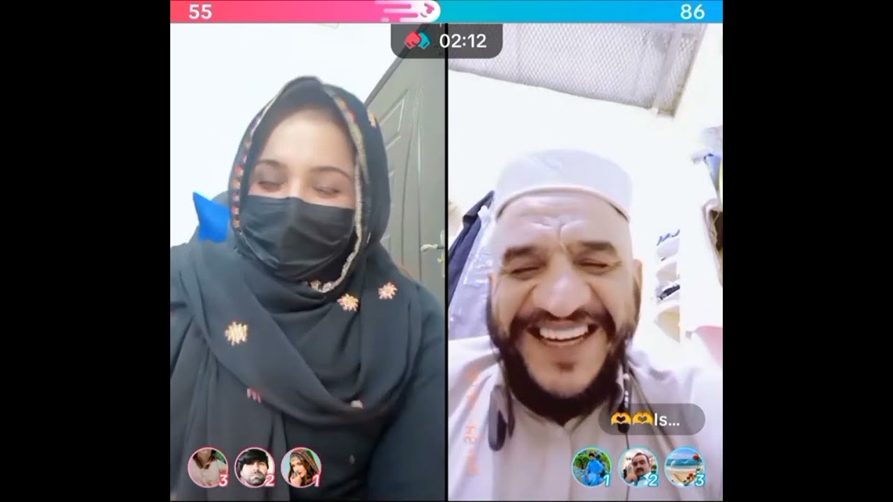 Ismail mumand aw zarosh life new video funny gaf shaf shenogay za Sama garma yam
