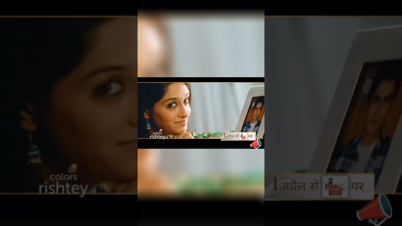 All Promo of Sony pal Coloursrishteyzee anmol starutsav 