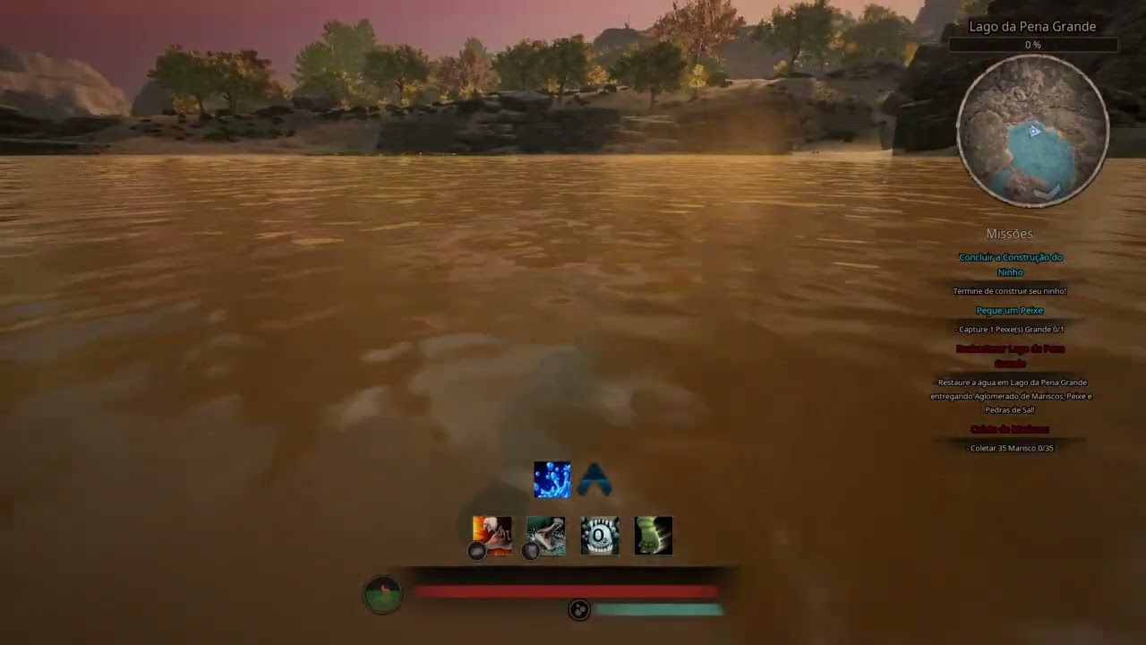 #alosaurus dorminhoco #pvp #gameplay #games #ps4 