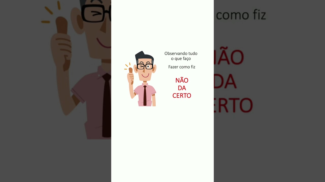 TIO CLOUD @CIACLOUD @TIOCLOUD - @WORK365     TREINAMENTO SQL SERVER