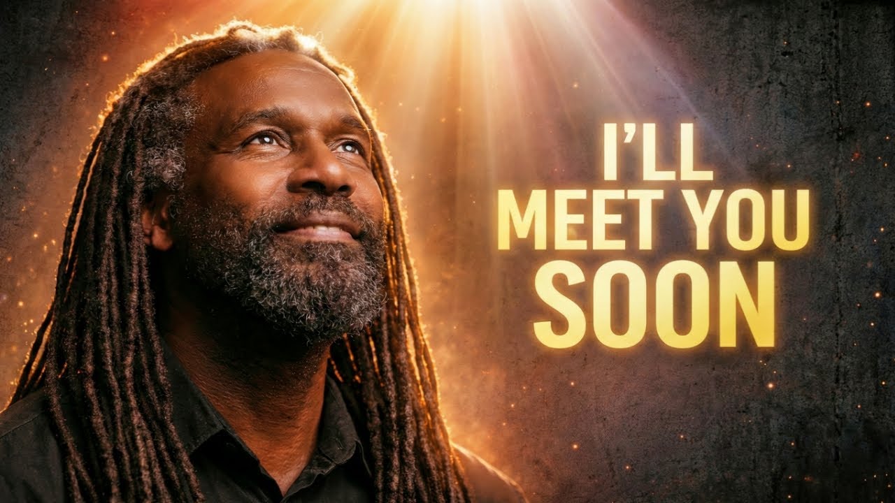 I'll Meet You Soon – Ashbound Souls (Acoustic Reggae Soul)