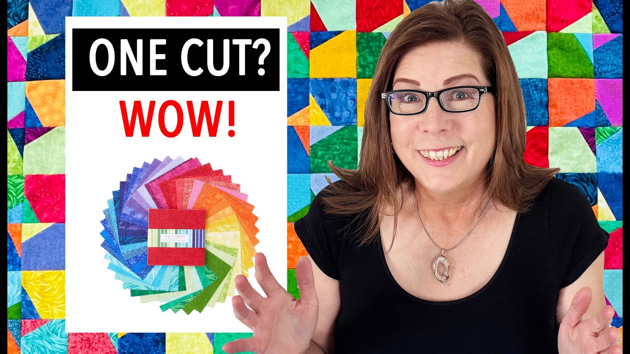 😍 Из 5-дюймовых квадратов | 6 ЧАСОВ❗️ | ✂️ Охота за хламом | ✂️ Охота за скрапбукингом | Благотво...