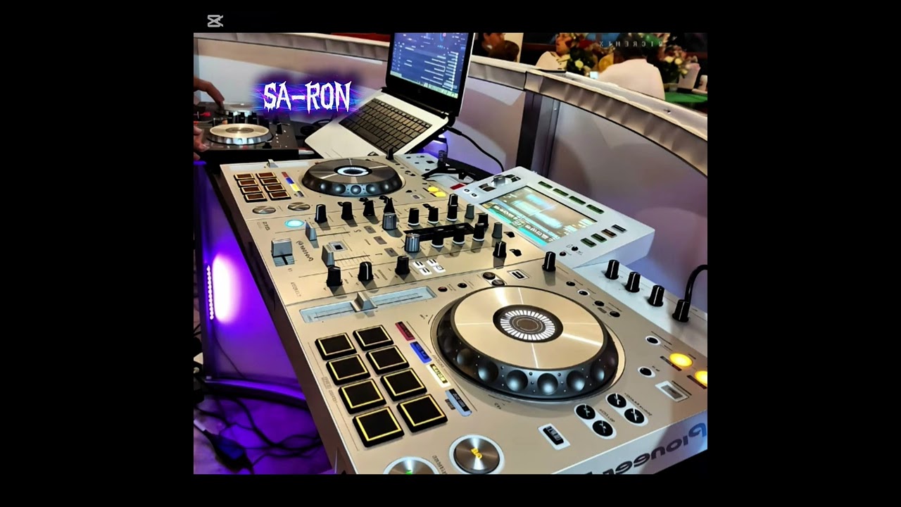 RMX_2026🎭_បទក្លឹប_Vip_បុកម៉ាទំហឹង_VaiLerng_new💥