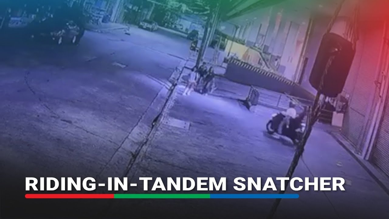 Higit P100,000 halaga ng cellphone muntik sikwatin