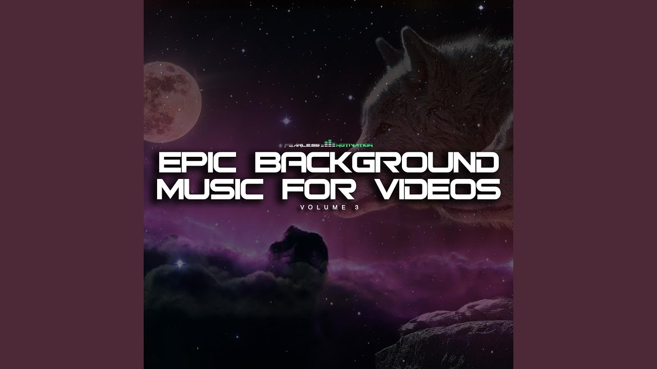 Winners Win (Epic Background Instrumental)