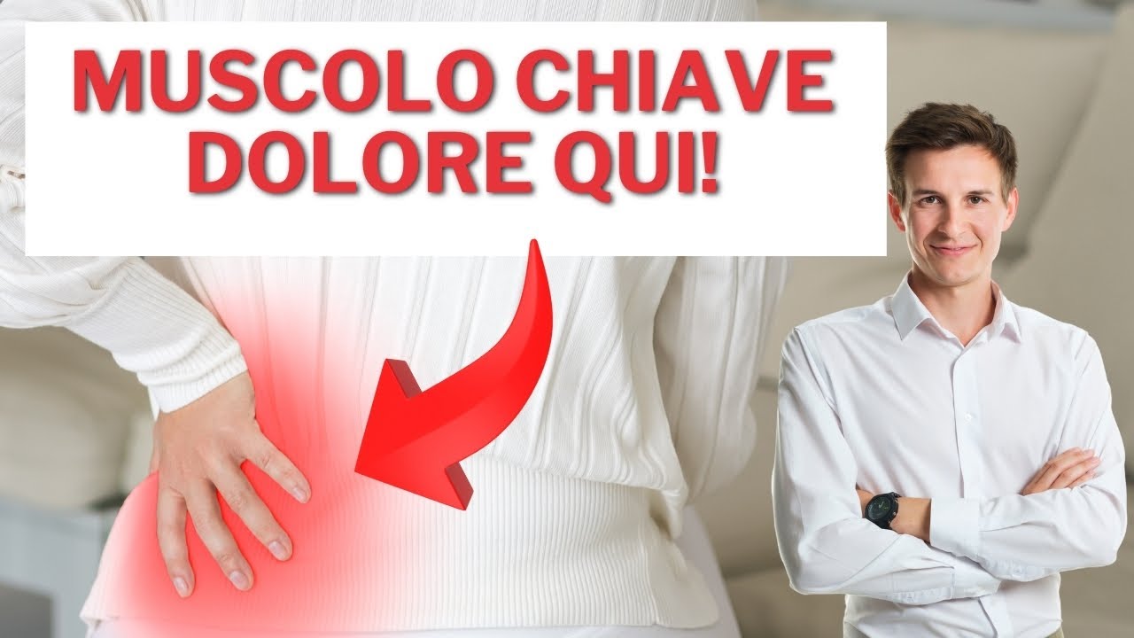 Il 