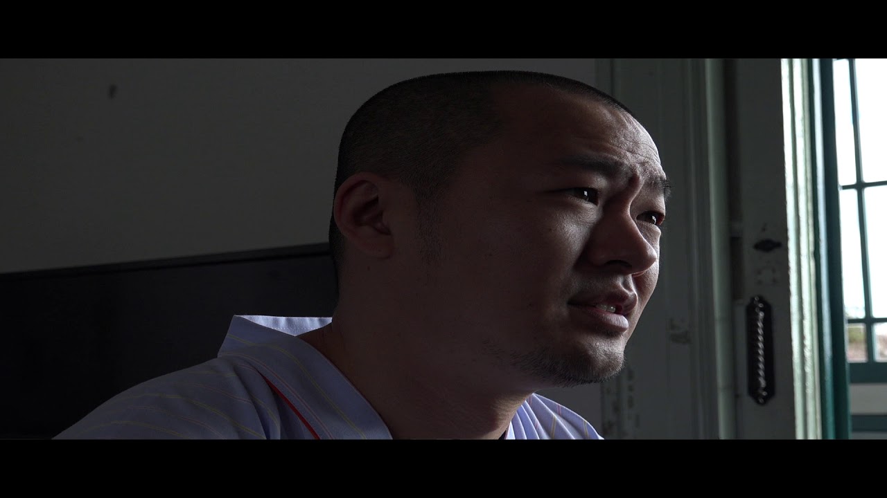 小林勝行-from隔離室