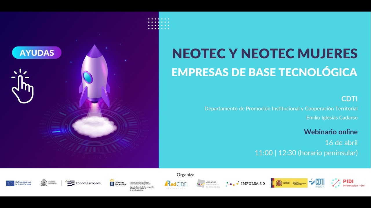 Webinar 